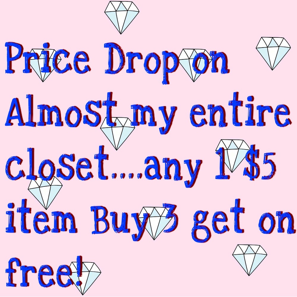 Help me clear out my closet